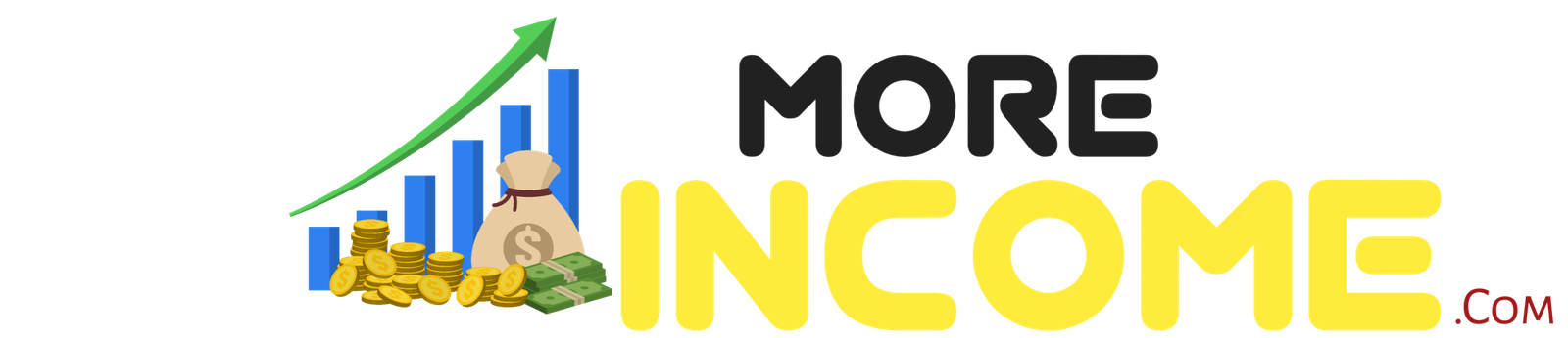 moreincome.xyz