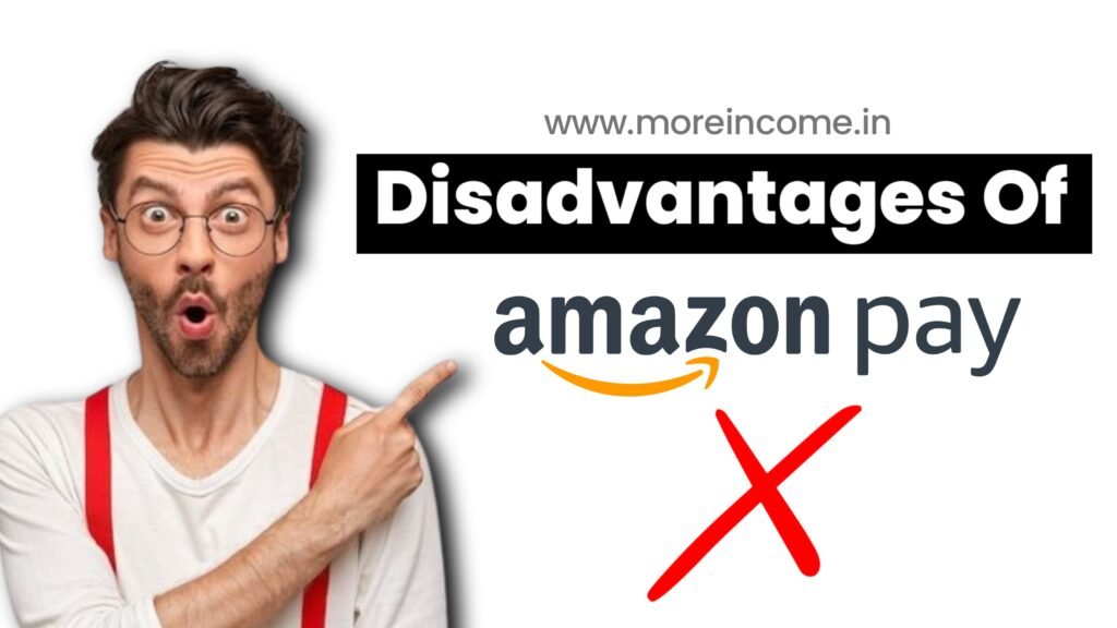 20250318_235600 Disadvantages Of Amazon Pay Later